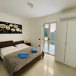 Hébergement de vacances Marasusa Maestrale 216c Parghelia