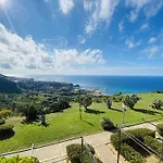 Hébergement de vacances Marasusa Maestrale 216c