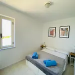 Ferienhaus Marasusa Maestrale 216c *