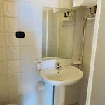 Ferienhaus Marasusa Maestrale 216c Parghelia