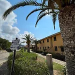 Marasusa Maestrale 216c Ferienhaus *