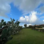 Casa vacanze Marasusa Maestrale 216c *