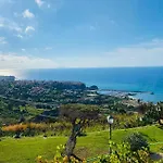 Marasusa Maestrale 216c Casa vacanze *