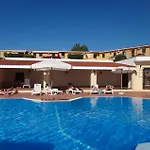 Marasusa Maestrale 216c Ferienhaus *