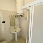Ferienhaus Marasusa Maestrale 216c