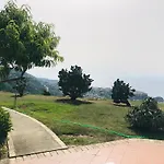 Casa vacanze Marasusa Maestrale 216c *