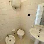 Casa vacanze Marasusa Maestrale 216c Parghelia