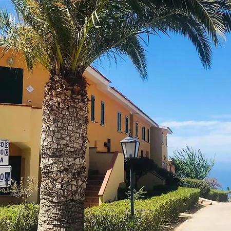 Marasusa Maestrale 216c