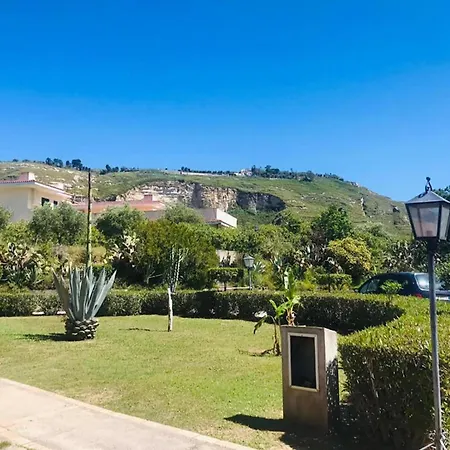 Marasusa Maestrale 216c