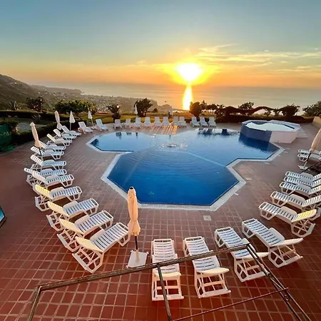 Holiday home Marasusa Maestrale 216c