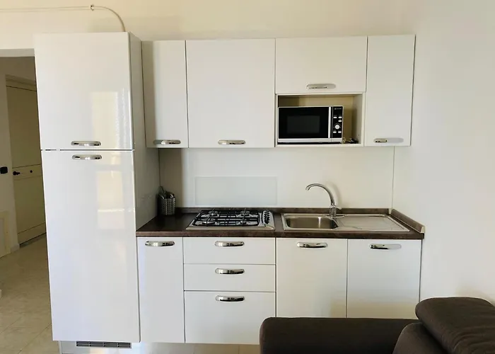 Marasusa Maestrale 216c *