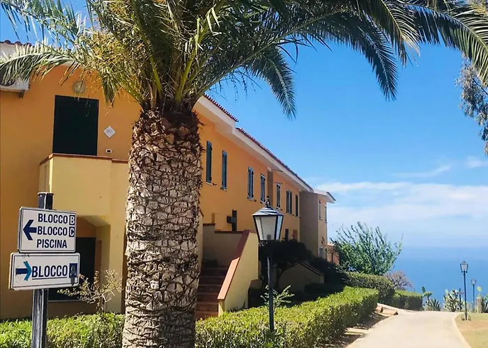 Marasusa Maestrale 216c