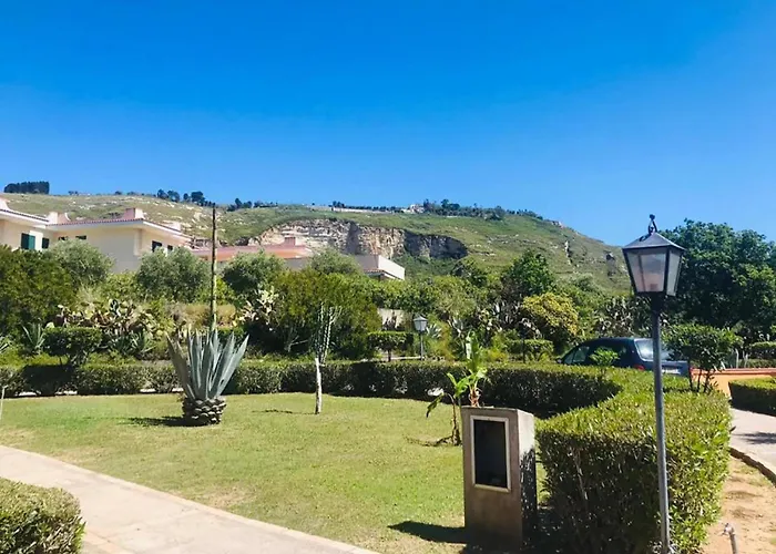 Marasusa Maestrale 216c