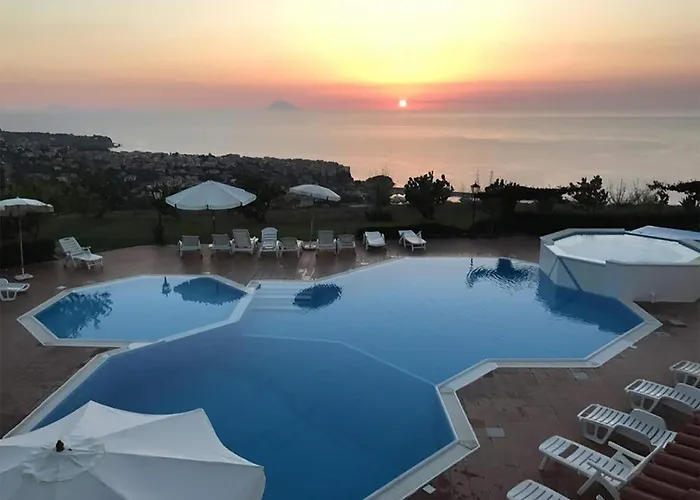 Holiday home Marasusa Maestrale 216c