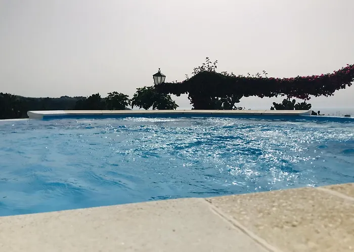 Marasusa Maestrale 216c